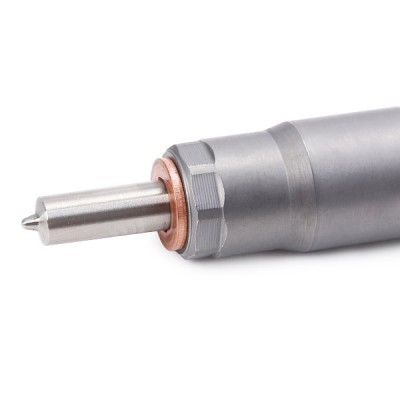 Injector Nozzle RIDEX 3902I0147R 3902I0147R - photo 5