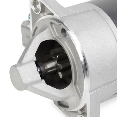Starter RIDEX 2S0762 2S0762 - photo 5