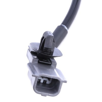 ABS Sensor RIDEX 412W0974 412W0974 - photo 5