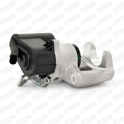 Brake Caliper Stark SKBC-0460318 SKBC-0460318 - photo 6