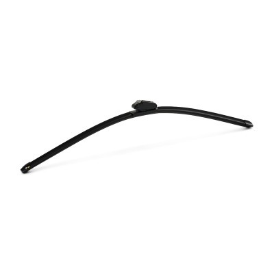 Wiper Blade RIDEX 298W0070P 298W0070P - photo 3