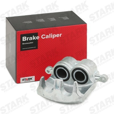 Brake Caliper Stark SKBC-0460495 SKBC-0460495 - photo 2