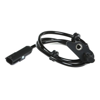 ABS Sensor RIDEX 412W1402 412W1402 - photo 3