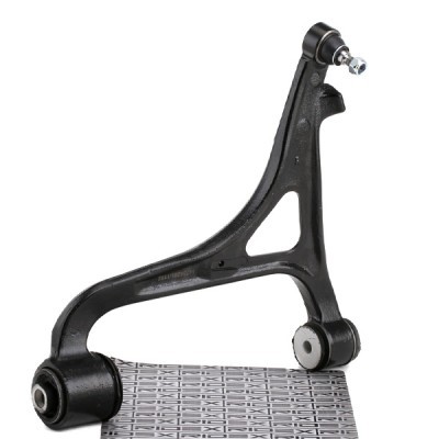Control Arm RIDEX 273C1340 273C1340 - photo 2
