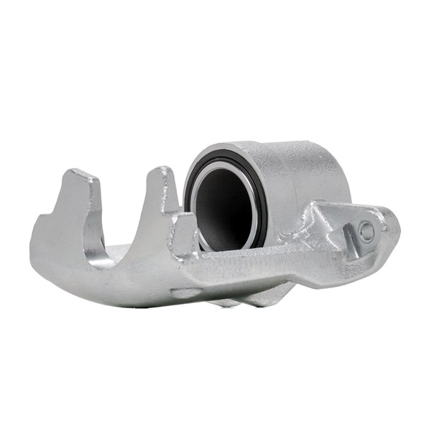 Brake Caliper RIDEX 78B2599R 78B2599R - photo 1