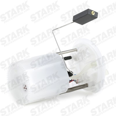 Fuel module Stark SKFU-0410313 SKFU-0410313 - photo 4