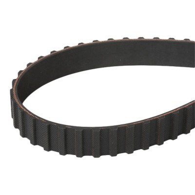 Timing Belt RIDEX 306T0315 306T0315 - photo 4