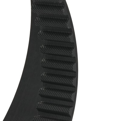 Timing Belt RIDEX 306T0233 306T0233 - photo 3