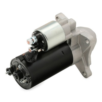 Starter RIDEX 2S0341 2S0341 - photo 4