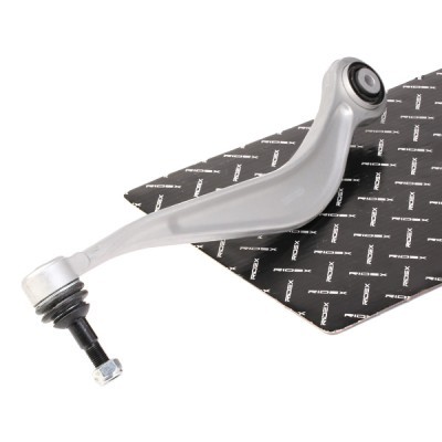 Control Arm RIDEX 273C1097 273C1097 - photo 2