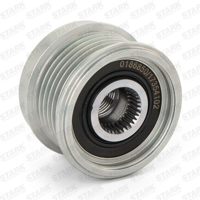 Alternator – one-way clutch Stark SKFC-1210106 SKFC-1210106 - photo 2