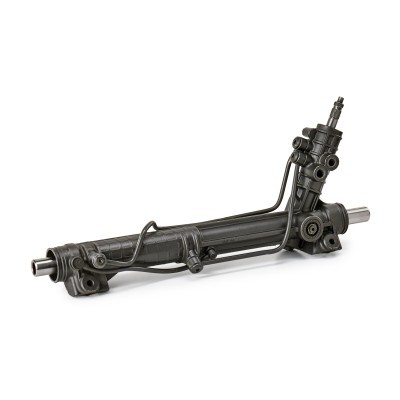 Steering Gear RIDEX 286S1272R 286S1272R - photo 4