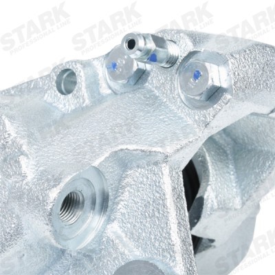 Brake Caliper Stark SKBC-0460643 SKBC-0460643 - photo 5