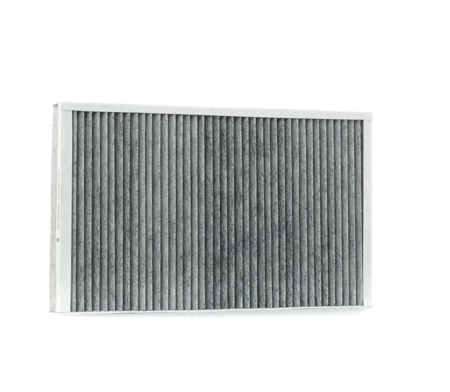 Cabin Air Filter Stark SKIF-0170077 SKIF-0170077 - photo 1