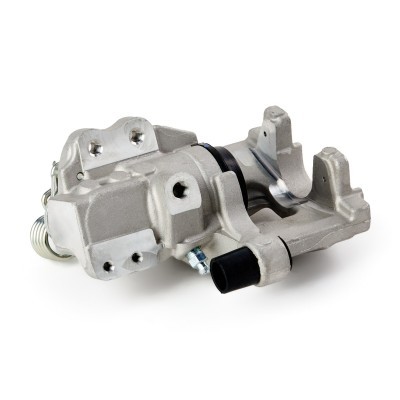 Brake Caliper RIDEX 78B1354R 78B1354R - photo 4