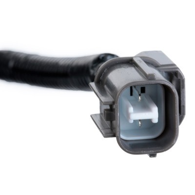 Crankshaft Pulse Sensor RIDEX 833C0165 833C0165 - photo 5