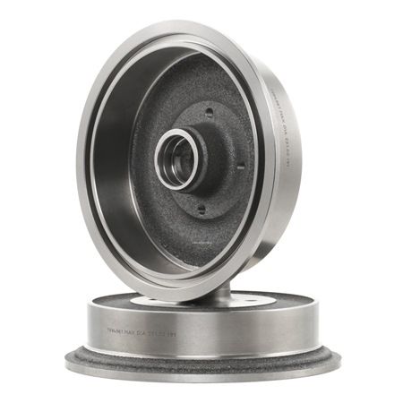 Brake Drum Stark SKBDM-0800079 SKBDM-0800079 - photo 1