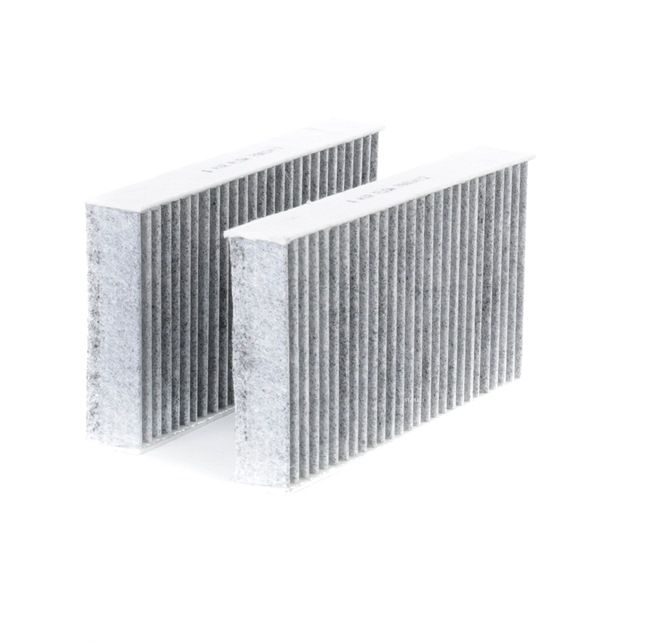Cabin Air Filter Stark SKIF-0170236 SKIF-0170236 - photo 1