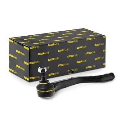Tie Rod End RIDEX 914T0014P 914T0014P - photo 2