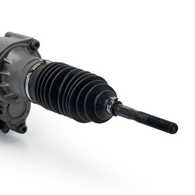Steering Gear RIDEX 286S1301R 286S1301R - photo 6