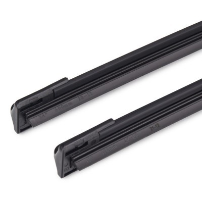 Wiper Blade RIDEX 298W0059 298W0059 - photo 5