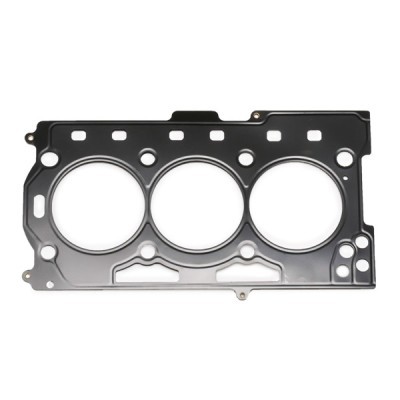 Cylinder Head gasket RIDEX 318G0173 318G0173 - photo 3