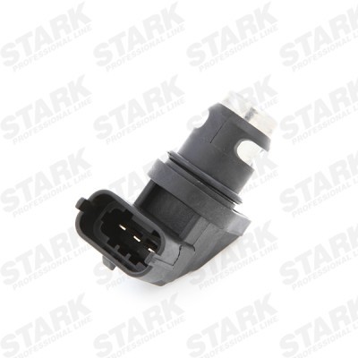 Crankshaft Pulse Sensor Stark SKSPS-0370070 SKSPS-0370070 - photo 2