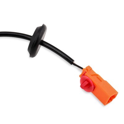 ABS Sensor RIDEX 412W0789 412W0789 - photo 10