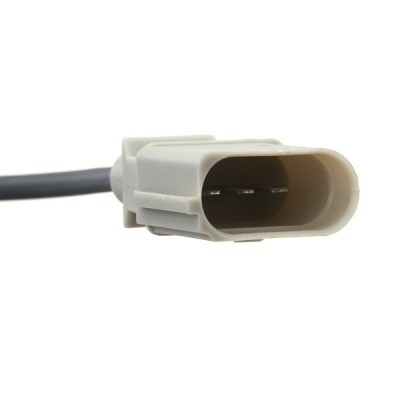 Crankshaft Pulse Sensor RIDEX 833C0143 833C0143 - photo 5