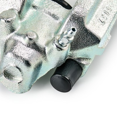 Brake Caliper RIDEX 78B0771R 78B0771R - photo 6