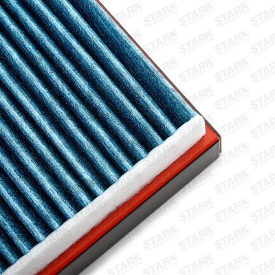 Cabin Air Filter Stark SKIF-0170610 SKIF-0170610 - photo 5