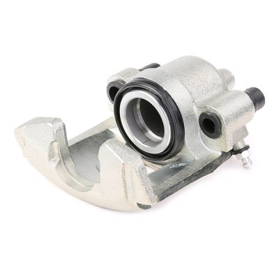 Brake Caliper RIDEX 78B0447 78B0447 - photo 5