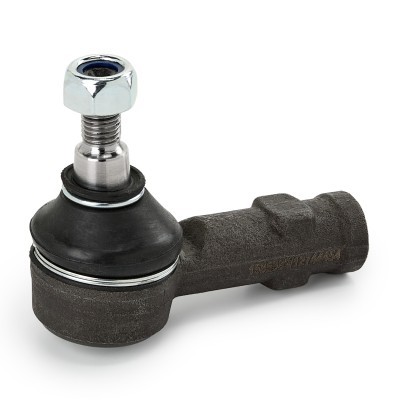 Tie Rod End RIDEX 914T0371 914T0371 - photo 7