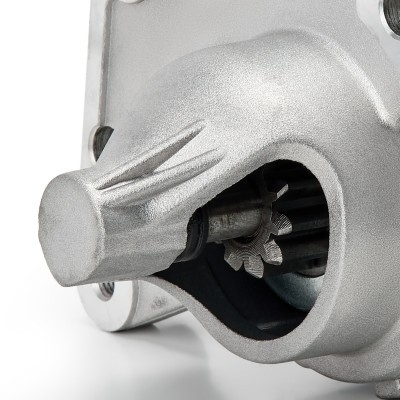 Starter RIDEX 2S0174R 2S0174R - photo 5