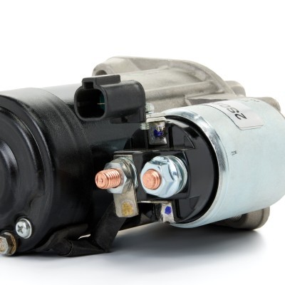 Starter RIDEX 2S0935R 2S0935R - photo 6