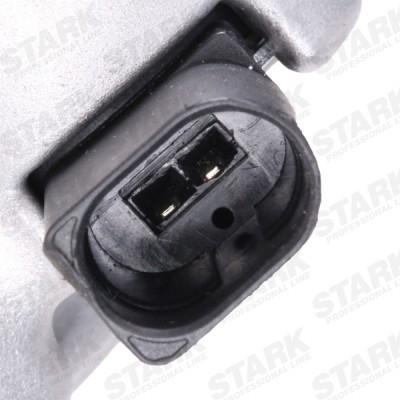 Compressor, Air Conditioning SKKM-0340004 - photo 6