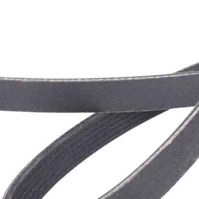 V-Ribbed Belt RIDEX 305B0286P 305B0286P - photo 5