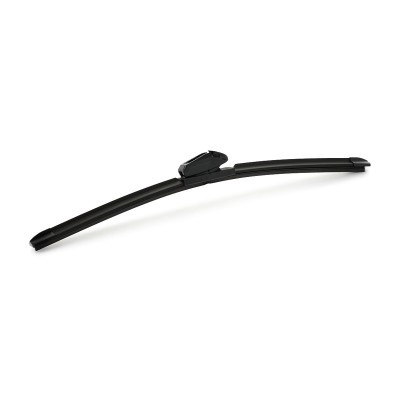 Wiper Blade RIDEX 298W0067P 298W0067P - photo 9