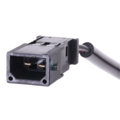 ABS Sensor RIDEX 412W0914 412W0914 - photo 5