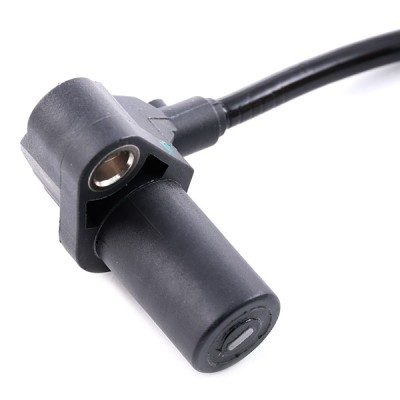 ABS Sensor RIDEX 412W0677 412W0677 - photo 4