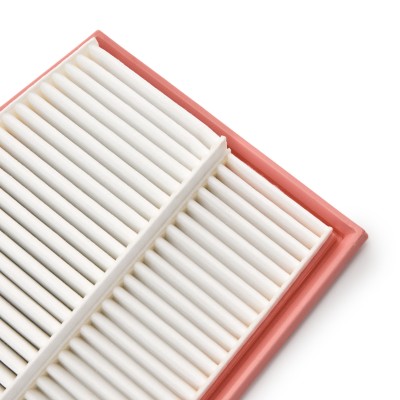 Air Filter RIDEX 8A0643P 8A0643P - photo 5
