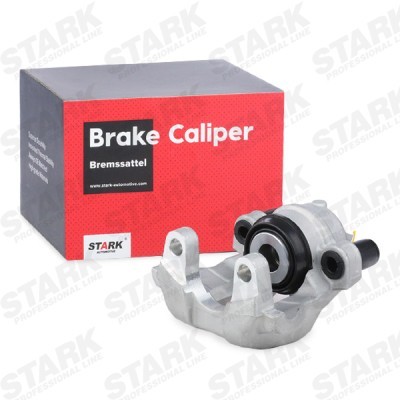 Brake Caliper Stark SKBC-0460574 SKBC-0460574 - photo 2