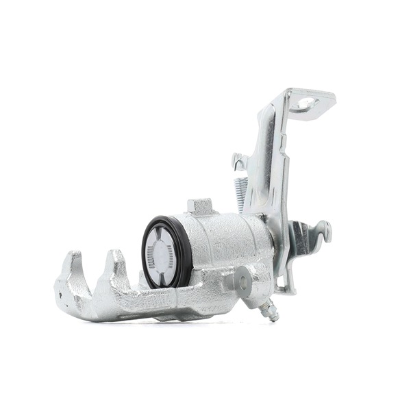 Brake Caliper Stark SKBC-0460149 SKBC-0460149 - photo 1