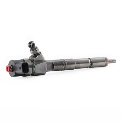 Injector Nozzle RIDEX 3902I0349R 3902I0349R - photo 4