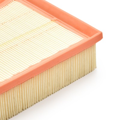 Air Filter RIDEX 8A0357 8A0357 - photo 10
