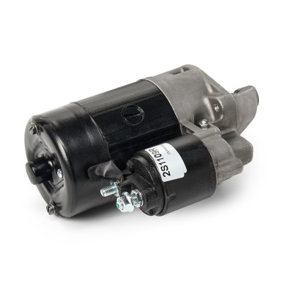 Starter RIDEX 2S1109R 2S1109R - photo 4