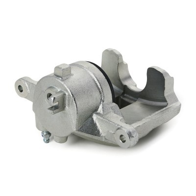 Brake Caliper RIDEX 78B1648 78B1648 - photo 4