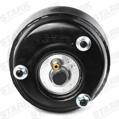 Bellow, Air Suspension Stark SKAST-1860085 SKAST-1860085 - photo 5