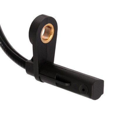 ABS Sensor RIDEX 412W0292 412W0292 - photo 5