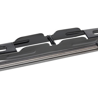 Wiper Blade RIDEX 298W0116 298W0116 - photo 4